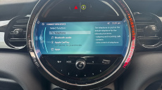 MINI Hatchback 1.5 Cooper Classic 3dr Auto Petrol Hatchback